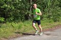 Estafette 2013 - onderweg - 348